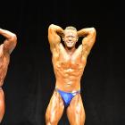 Michael  Fowler - NPC Colorado State 2014 - #1